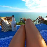 Отзыв от Юна - Visa DTV